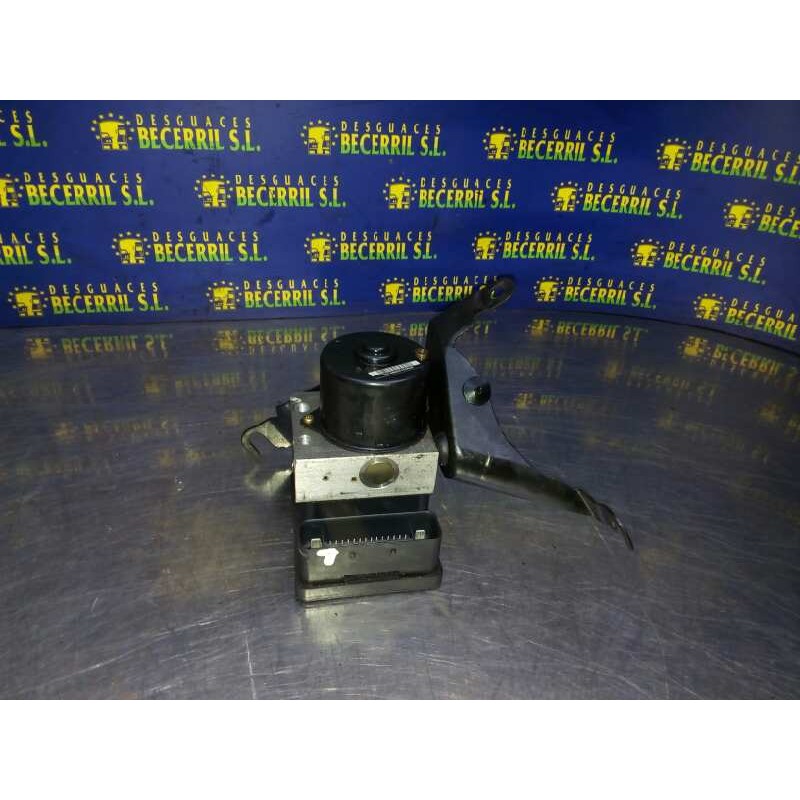 Recambio de abs para ford fiesta (cbk) ghia referencia OEM IAM 2S612M110CE 10020600934 Recambio de abs para ford fiesta (cbk) ghia referencia OEM IAM 2S612M110CE 10020600934