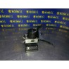 Recambio de abs para ford fiesta (cbk) ghia referencia OEM IAM 2S612M110CE 10020600934 