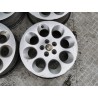 Recambio de juego llantas para alfa romeo 156 1.9 jtd 16v distinctive referencia OEM IAM 60663060  