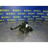 Recambio de abs para ford fiesta (cbk) ghia referencia OEM IAM 2S612M110CE 10020600934 