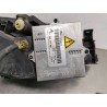 Recambio de faro izquierdo para ford mondeo berlina (ge) ambiente (06.2003) (d) referencia OEM IAM 1S7113006CL 0301174271 130732
