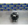 Recambio de alternador para renault laguna ii (bg0) expression referencia OEM IAM T573304R  