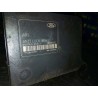 Recambio de abs para ford fiesta (cbk) ghia referencia OEM IAM 2S612M110CE 10020600934 