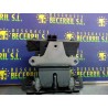 Recambio de cerradura maletero / porton para ford focus c-max (cap) ghia (d) referencia OEM IAM   