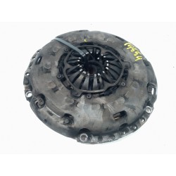 Recambio de kit de embrague para opel vectra c berlina comfort referencia OEM IAM   