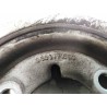Recambio de polea cigueñal para peugeot 207 x-line referencia OEM IAM 9653771880  