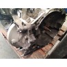 Recambio de caja cambios para citroen c5 berlina 2.0 hdi sx referencia OEM IAM 20LM23  