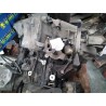 Recambio de caja cambios para citroen c5 berlina 2.0 hdi sx referencia OEM IAM 20LM23  