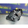 Recambio de cerradura puerta delantera derecha para ford focus c-max (cap) ghia (d) referencia OEM IAM   