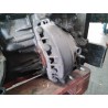 Recambio de caja cambios para citroen c5 berlina 2.0 hdi sx referencia OEM IAM 20LM23  