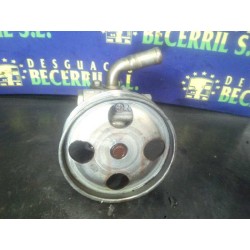 Recambio de bomba direccion para ford fiesta (cbk) ghia referencia OEM IAM 1426694  