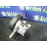 Recambio de bomba direccion para ford fiesta (cbk) ghia referencia OEM IAM 1426694  