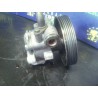 Recambio de bomba direccion para ford fiesta (cbk) ghia referencia OEM IAM 1426694  