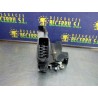 Recambio de cerradura puerta delantera izquierda para ford focus c-max (cap) ghia (d) referencia OEM IAM   