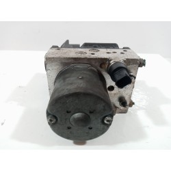 Recambio de abs para peugeot 807 st pack referencia OEM IAM 0265225165  