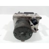 Recambio de abs para peugeot 807 st pack referencia OEM IAM 0265225165  
