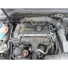 audi a3 (8p) del año 2007