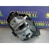 Recambio de cerradura puerta delantera izquierda para ford focus c-max (cap) ghia (d) referencia OEM IAM   
