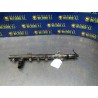 Recambio de rampa inyectora para renault scenic ii confort authentique referencia OEM IAM 0445214024 8200347176 