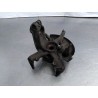 Recambio de mangueta delantera derecha para volkswagen new beetle (9c1/1c1) 1.9 tdi referencia OEM IAM   
