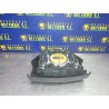 Recambio de airbag delantero izquierdo para ford fiesta (cbk) ghia referencia OEM IAM 1379560  