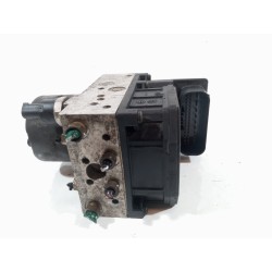 Recambio de abs para peugeot 807 st pack referencia OEM IAM 0265225165  