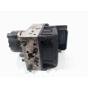 Recambio de abs para peugeot 807 st pack referencia OEM IAM 0265225165  