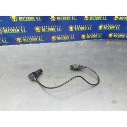 Recambio de captador volante motor para fiat doblo (119) 1.9 jtd sx referencia OEM IAM 0281002474  