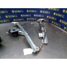Recambio de elevalunas delantero izquierdo para citroen xsara berlina 1.9 d sx referencia OEM IAM   