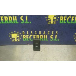 Recambio de mando elevalunas trasero derecho para ford mondeo berlina (ge) ambiente (06.2003) (d) referencia OEM IAM 14529  