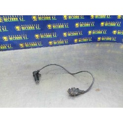 Recambio de captador volante motor para fiat doblo (119) 1.9 jtd sx referencia OEM IAM 0281002474  