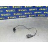 Recambio de captador volante motor para fiat doblo (119) 1.9 jtd sx referencia OEM IAM 0281002474  