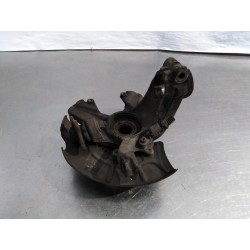 Recambio de mangueta delantera derecha para volkswagen new beetle (9c1/1c1) 1.9 tdi referencia OEM IAM   