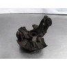 Recambio de mangueta delantera derecha para volkswagen new beetle (9c1/1c1) 1.9 tdi referencia OEM IAM   