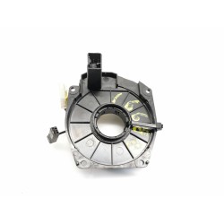 Recambio de anillo airbag para nissan serena (c23m) referencia OEM IAM 255549F000 040400030 