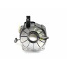 Recambio de anillo airbag para nissan serena (c23m) referencia OEM IAM 255549F000 040400030 