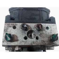 Recambio de abs para peugeot 807 st pack referencia OEM IAM 0265225165  