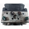 Recambio de abs para peugeot 807 st pack referencia OEM IAM 0265225165  