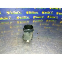 Recambio de caudalimetro para ford fiesta (cbk) ghia referencia OEM IAM 1348614  
