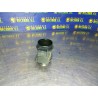 Recambio de caudalimetro para ford fiesta (cbk) ghia referencia OEM IAM 1348614  