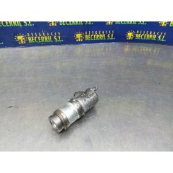 Recambio de bombin embrague para lancia lybra berlina referencia OEM IAM   