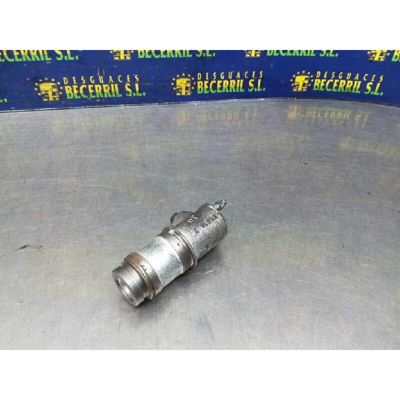 Recambio de bombin embrague para lancia lybra berlina referencia OEM IAM Recambio de bombin embrague para lancia lybra berlina referencia OEM IAM
