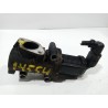 Recambio de valvula egr para opel vectra c berlina comfort referencia OEM IAM 50024005  