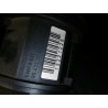 Recambio de caudalimetro para ford fiesta (cbk) ghia referencia OEM IAM 1348614  