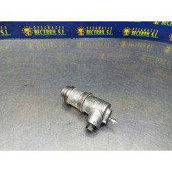 Recambio de bombin embrague para lancia lybra berlina referencia OEM IAM   
