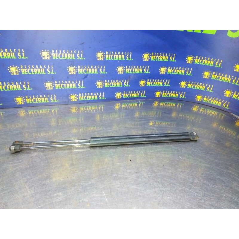 Recambio de amortiguadores maletero/ porton para ford fiesta (cbk) ghia referencia OEM IAM 1224731 Recambio de amortiguadores maletero/ porton para ford fiesta (cbk) ghia referencia OEM IAM 1224731
