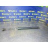 Recambio de amortiguadores maletero/ porton para ford fiesta (cbk) ghia referencia OEM IAM 1224731  