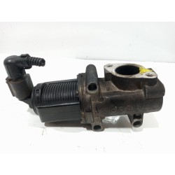 Recambio de valvula egr para opel vectra c berlina comfort referencia OEM IAM 50024005  