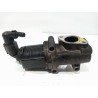 Recambio de valvula egr para opel vectra c berlina comfort referencia OEM IAM 50024005  