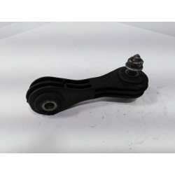 Recambio de tirante delantero derecho para volkswagen new beetle (9c1/1c1) 1.9 tdi referencia OEM IAM 1J0411315K  